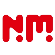 nevametallogo-png-fav