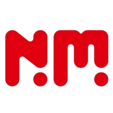 cropped-nevametallogo-png-fav-removebg-preview.png